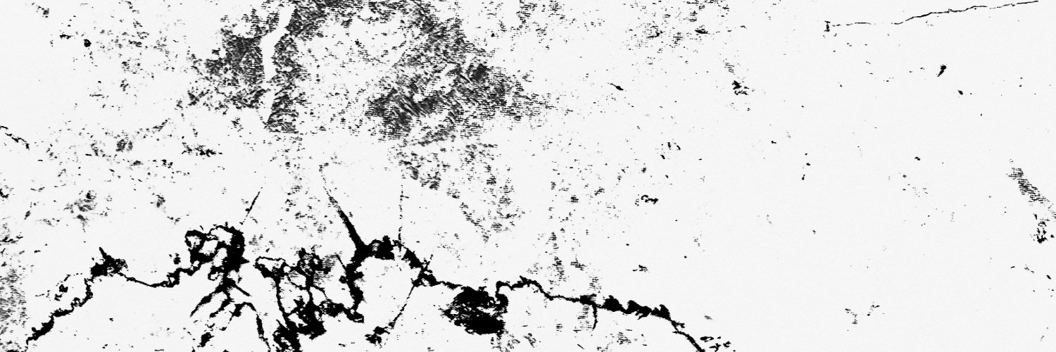 M✦rs banner