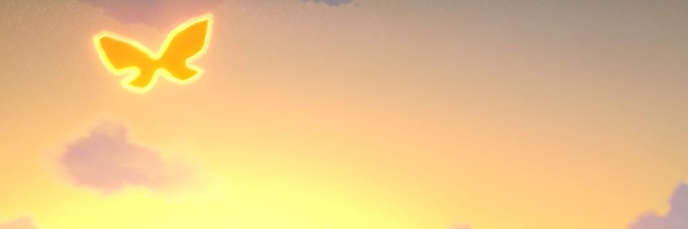 KLEEBOMB's profile banner image
