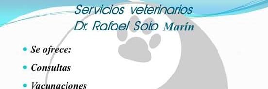 Rafa2707's profile banner image