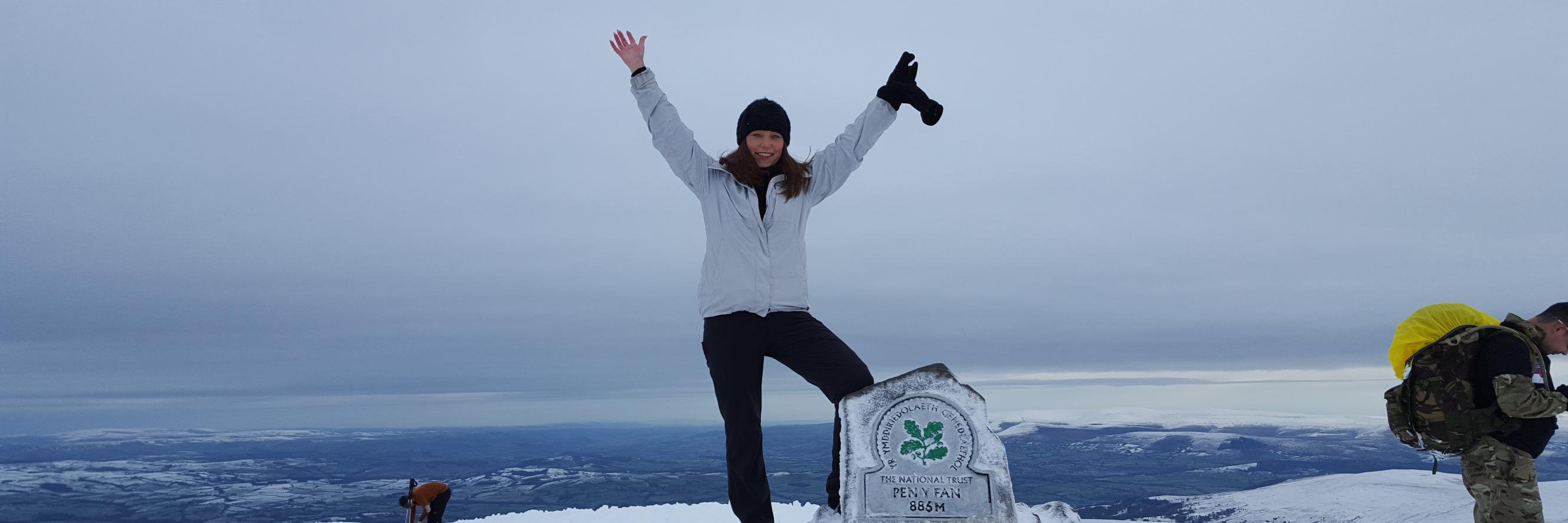 AlisonRoberts78's profile banner image