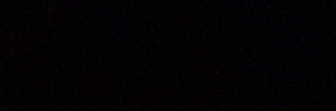 Shamaree Brown banner