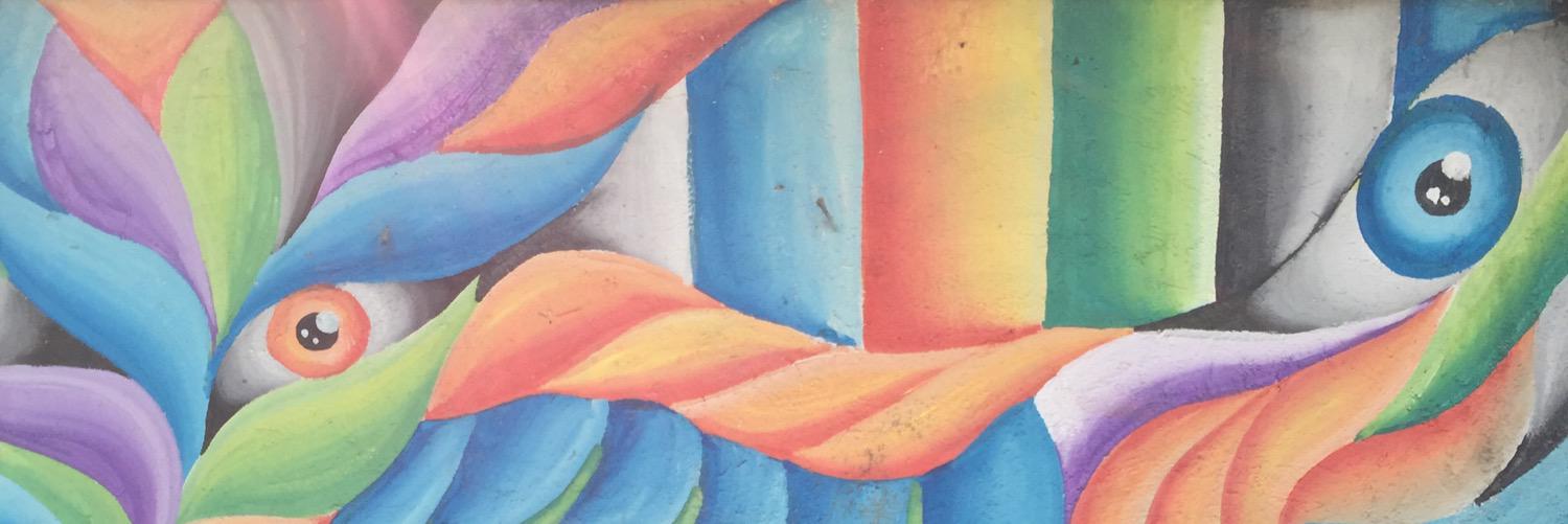 tdarling16's profile banner image