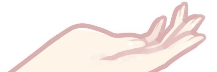 showbarbie12's profile banner image