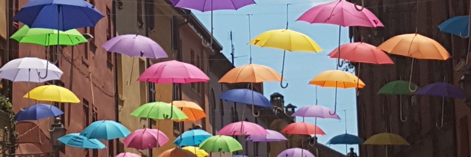 ValinaG's profile banner image