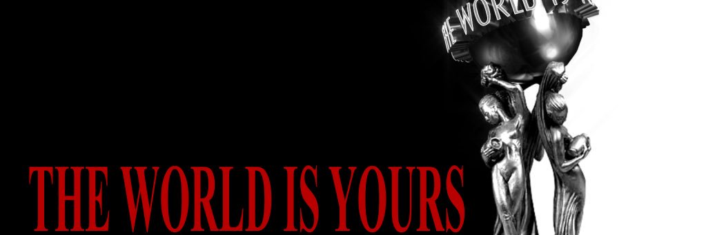 Tristan Dlabik's banner