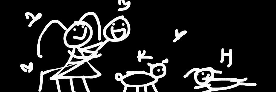asdaddyasf's profile banner image