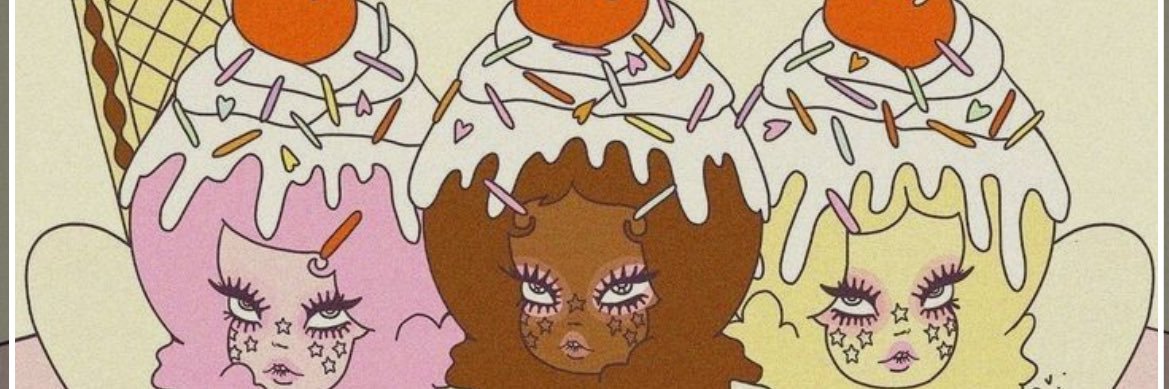 lex🧼 banner