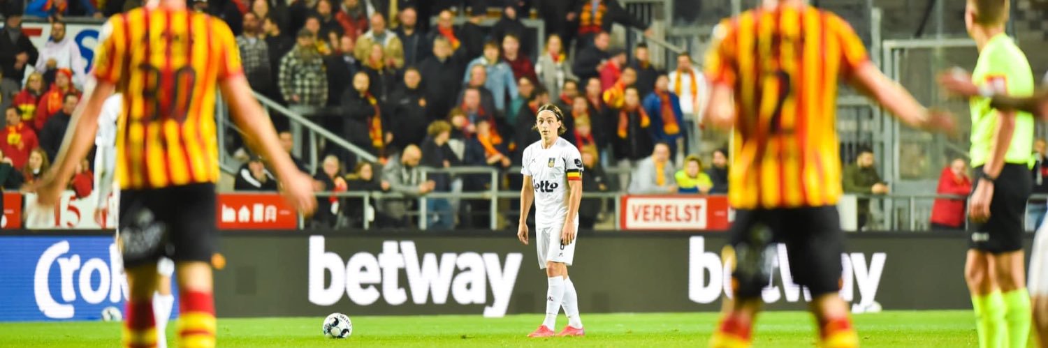 CasperNiielsen's profile banner image