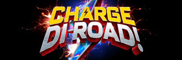 GenXperience Profile Banner