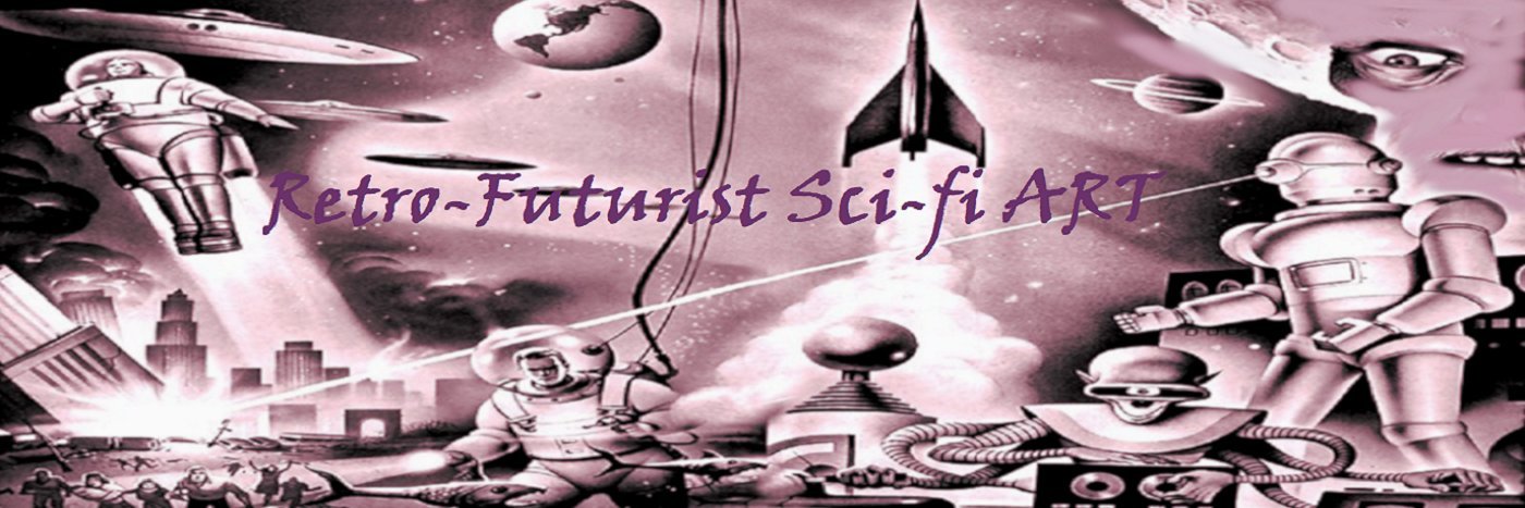 SchwartzDevin's profile banner image