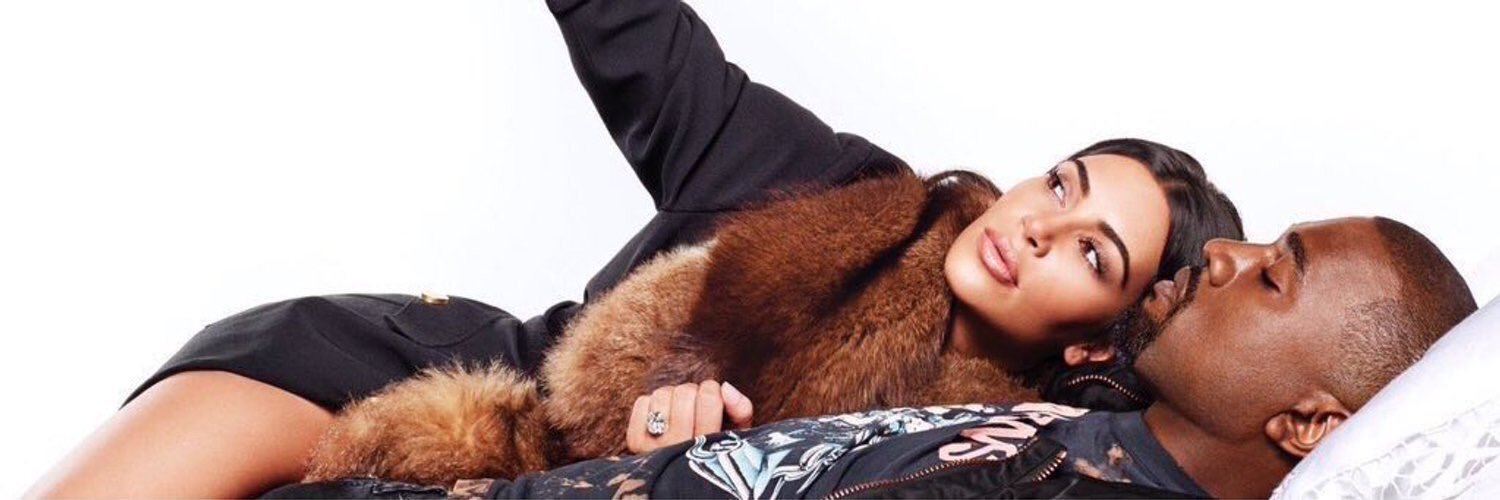 _saaraahx3's profile banner image