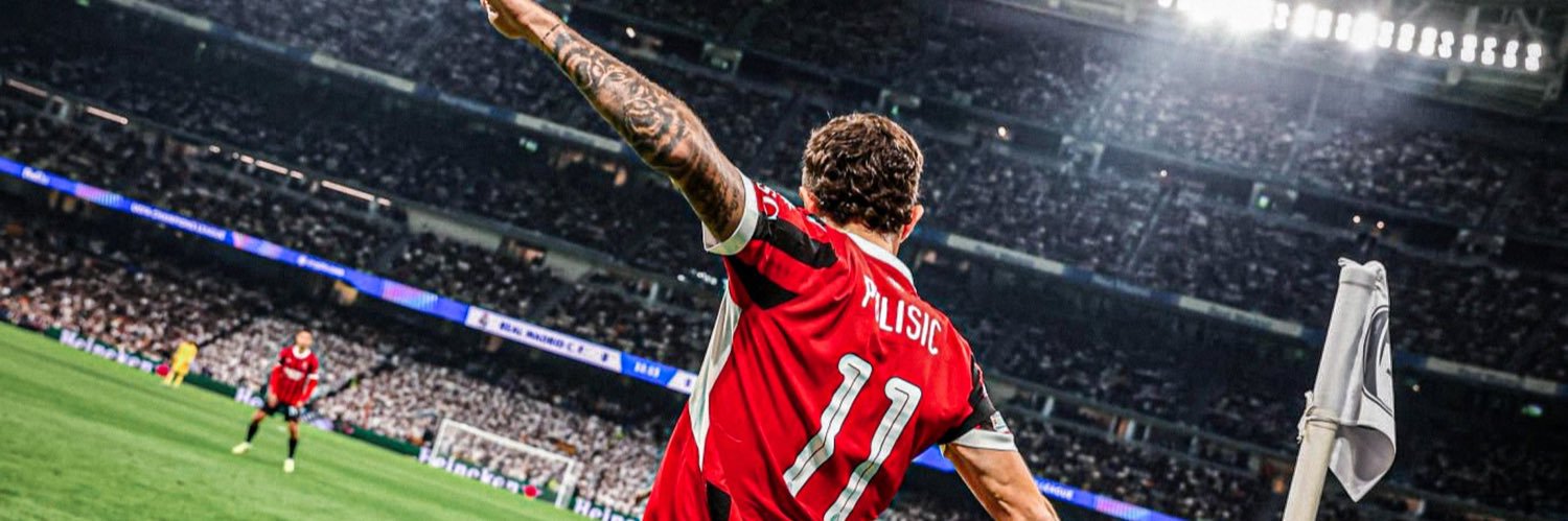 abdoo209's profile banner image