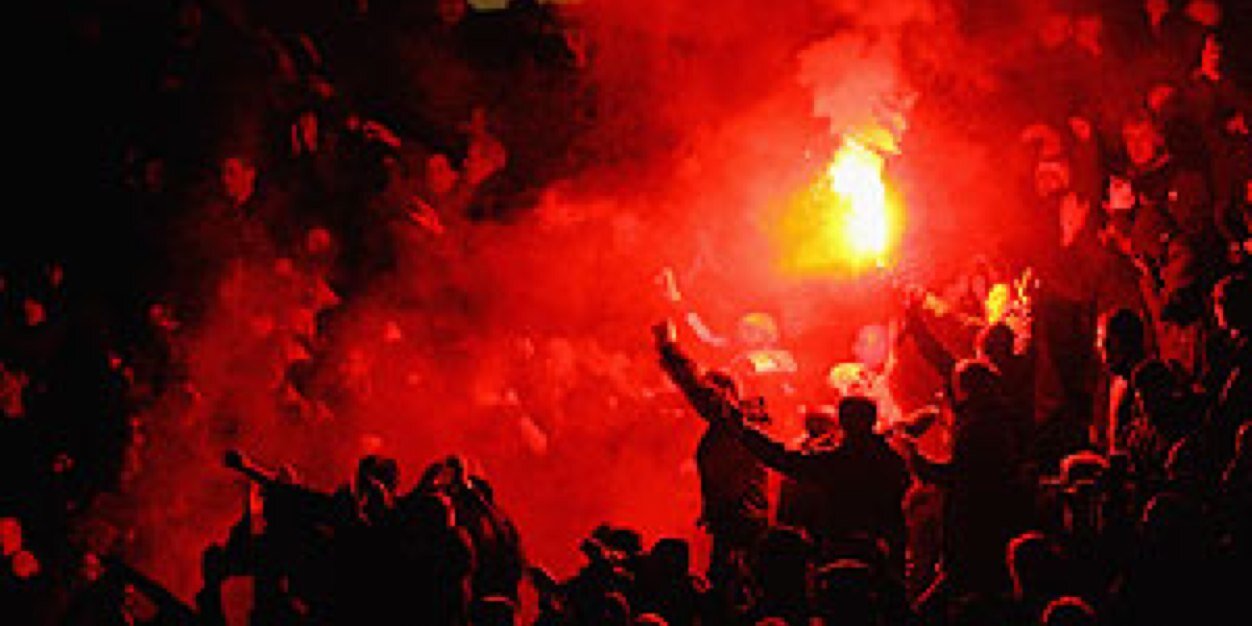 furiaroja08's profile banner image