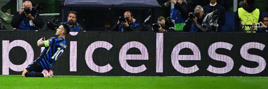 Setiaji Nursito banner