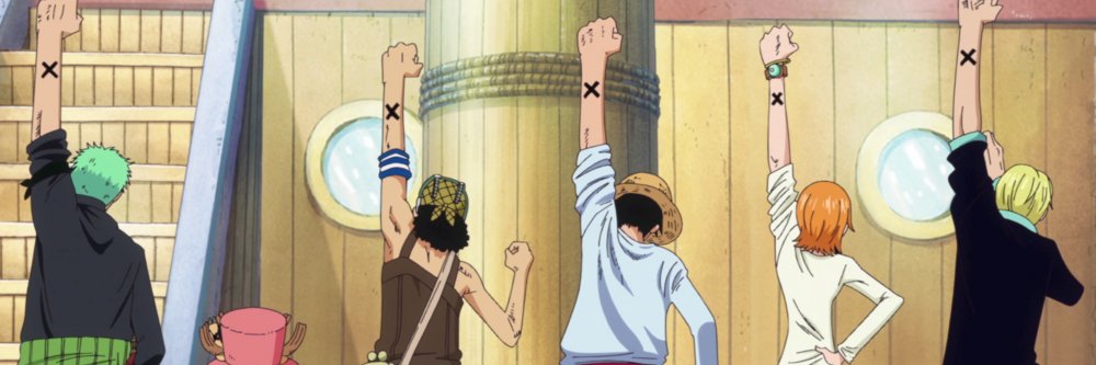 Diego banner