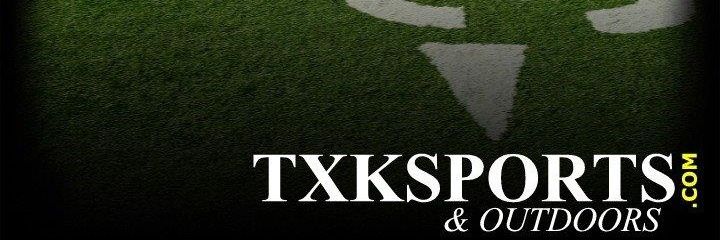 txkSports banner