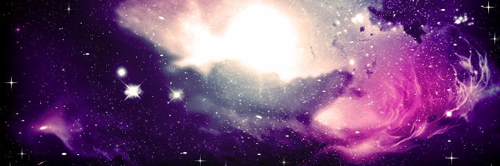 floorgrzesiak's profile banner image