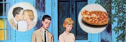 elizabethcsc's profile banner image