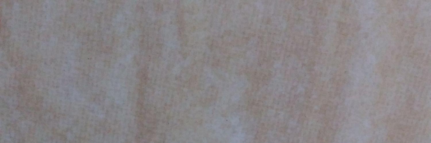 feraaas9999 banner