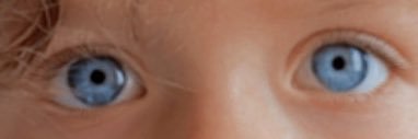 Angelavargasf's profile banner image