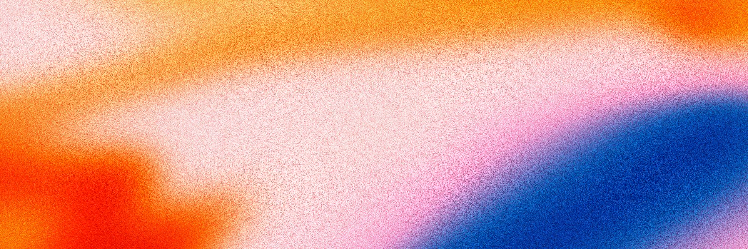 Gabri Ansaldo banner