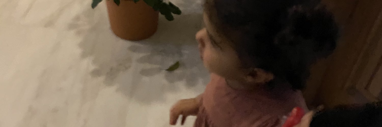 سلسبيل. banner