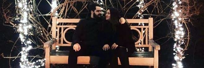 SeanBuckingham's profile banner image