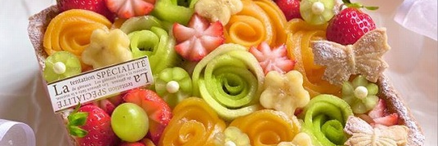 tylee101's profile banner image