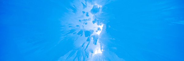 Swiffty_ Profile Banner