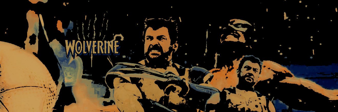 \|/ 𝐓͟𝐇͟𝐄͟ 𝐖͟𝐎͟𝐋͟𝐕͟𝐄͟𝐑͟𝐈͟𝐍͟𝐄. banner