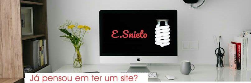 snietoTM's profile banner image