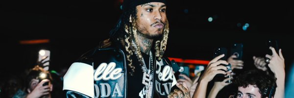lilgnar Profile Banner