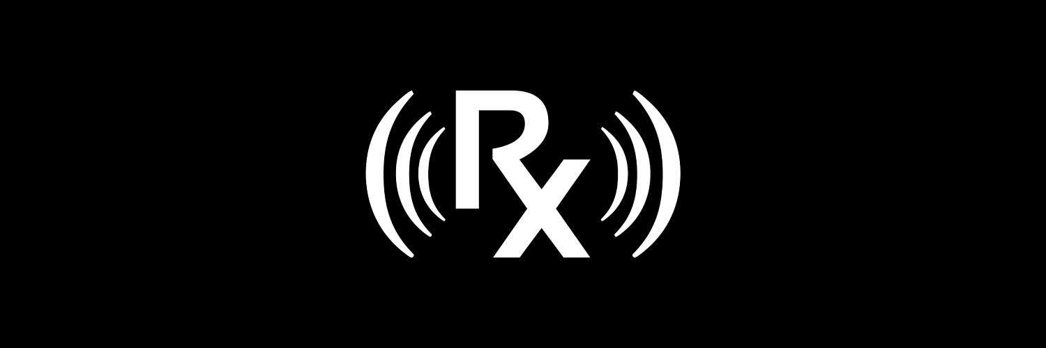 Rx Sounds (@RxSounds) / Posts / X