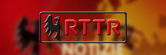 RTTR banner