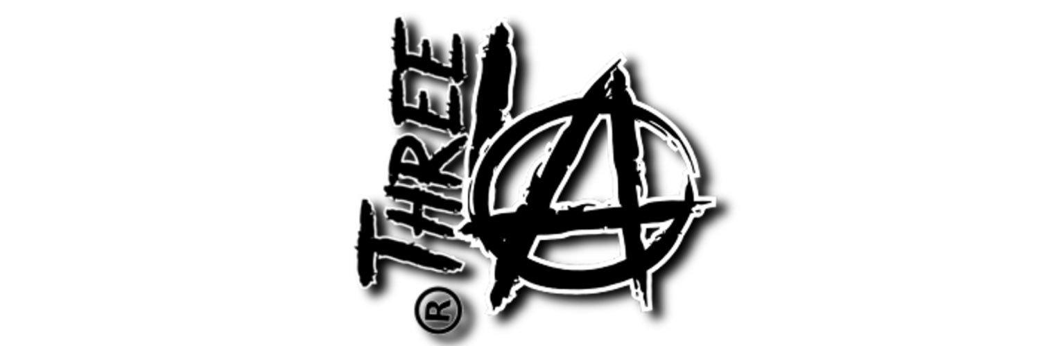 WhosJordan🌏☄️💕®️ banner