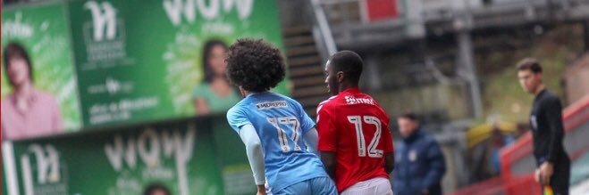 SionGreen's profile banner image