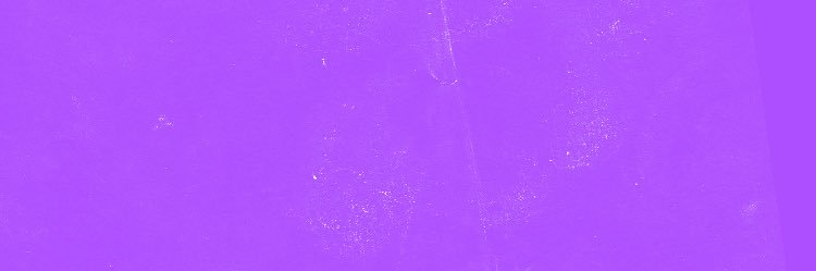 DanielDeMicco98's profile banner image