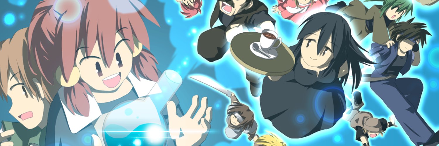 ARTIFACTS🎮️3/28ゲームパビリオンjp出展！ banner