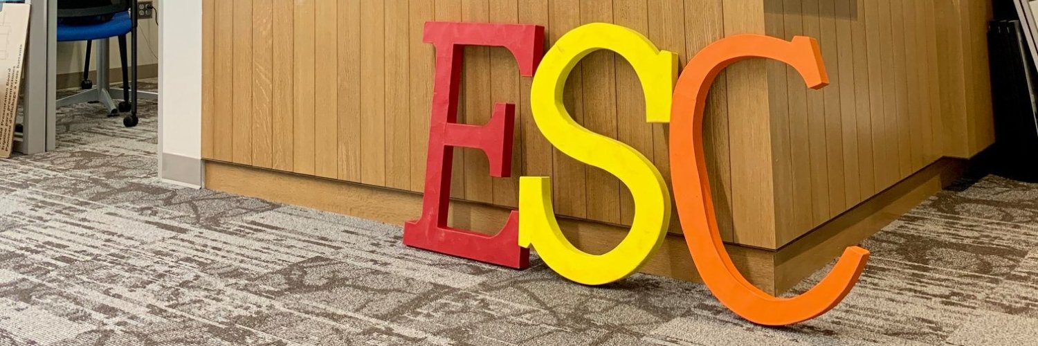 WWUESC's profile banner image