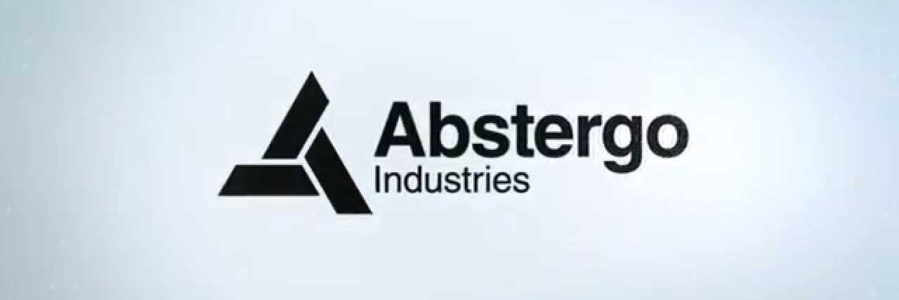 PRatAbstergo's profile banner image