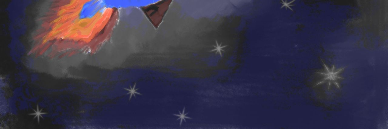 stefanusindarto's profile banner image