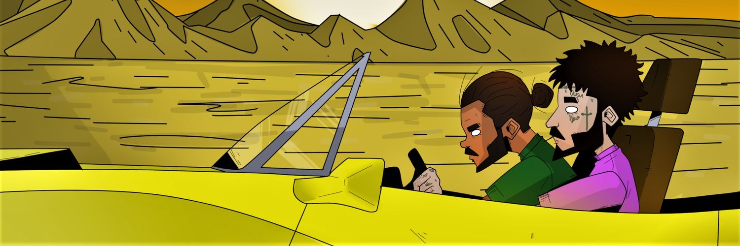 BB_Skydarkness69 banner