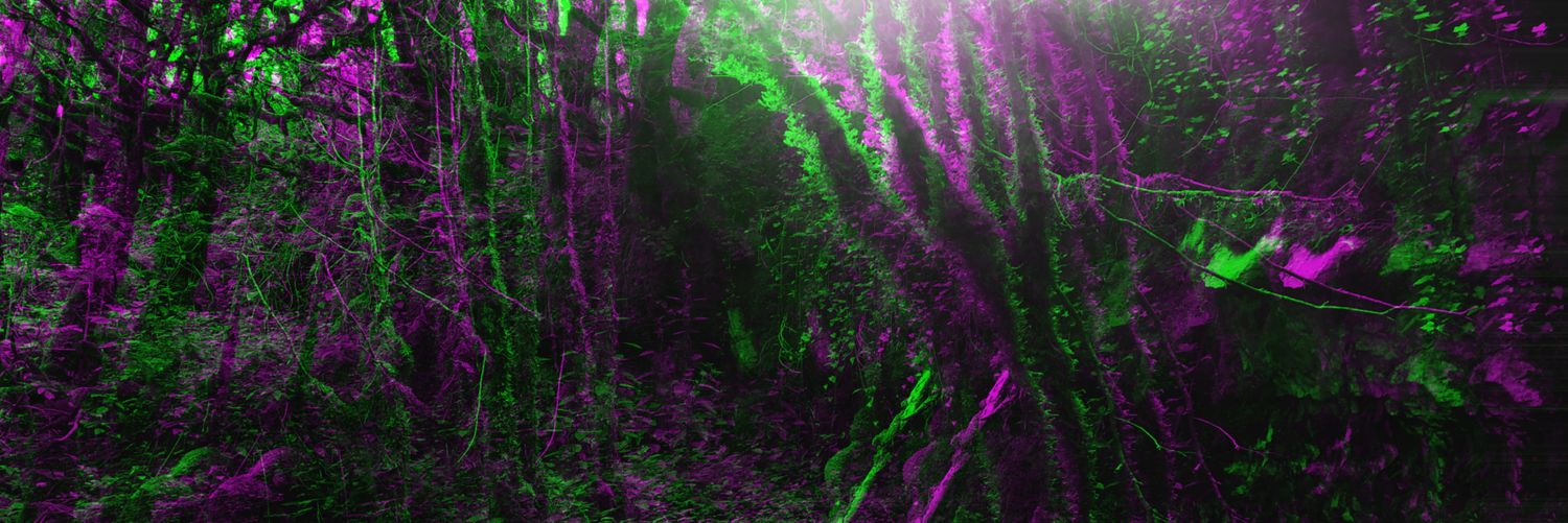 Pablitxenko's profile banner image
