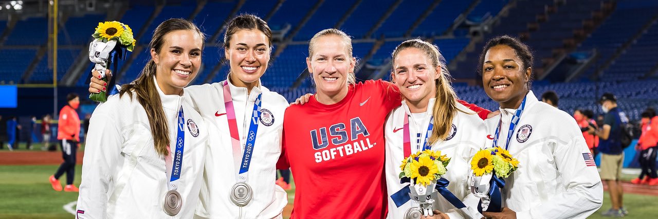 Haylie McCleney banner