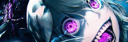 _BruceDS's profile banner image