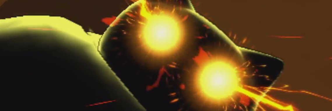 capivarart's profile banner image
