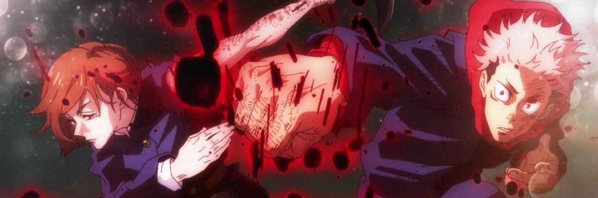 Demetrius4life's profile banner image