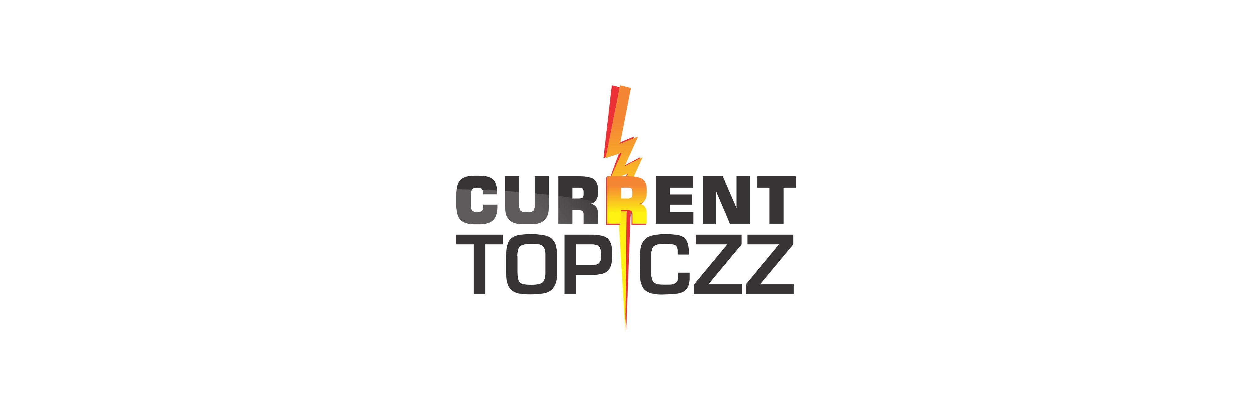 Current Topiczz banner