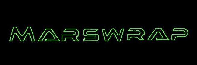 MarsWrap's profile banner image