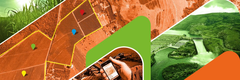 geoadm_br's profile banner image